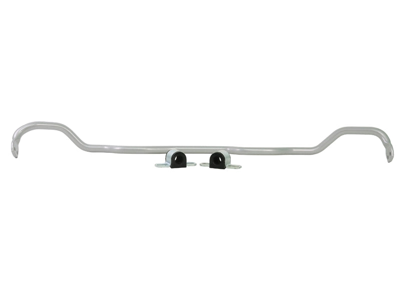 Whiteline Performance Sway Bar - 22mm Heavy Duty Blade Adjustable for HONDA CIVIC 8TH GEN FD2 TYPE R (2007-2010)
