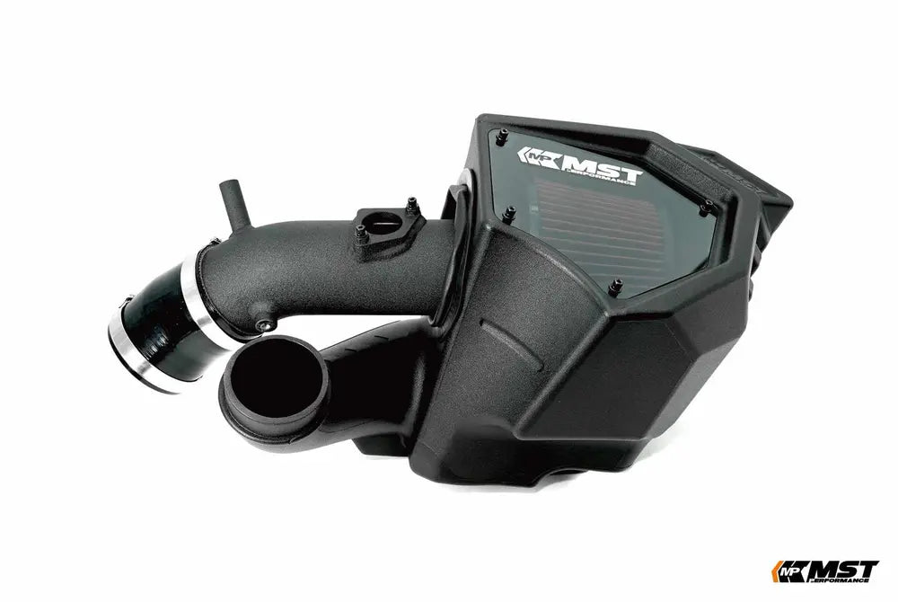 MST Performance Intake Induction Kit for Toyota Corolla Sport 2.0 2020-25
