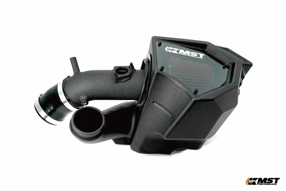 MST Performance Intake Induction Kit for Toyota Corolla Sport 2.0 2020-25