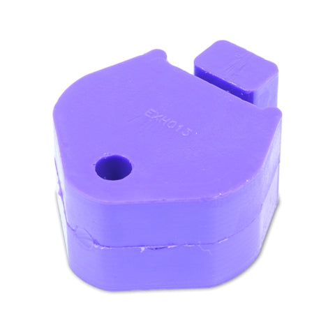 Powerflex Exhaust Mount for Ford Focus Mk1 inc ST and RS (up to 2006) Focus Mk1 RS