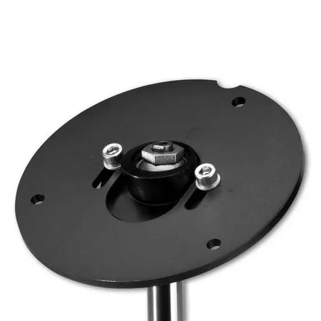 KW ClubSport Aluminum Unibal Top Mounts RA for Chrysler Neon SRT4