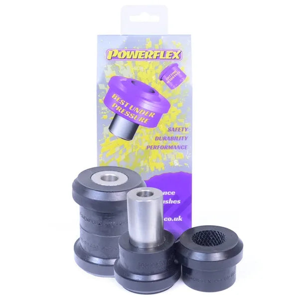 Powerflex Front Track Control Arm Bush for Mercedes-Benz C-CLASS W202 (1994 - 2000)