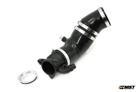 MST Performance Inlet Kit BMW B58 3.0 G Series 240 340 440 Supra GR Z4 M40i