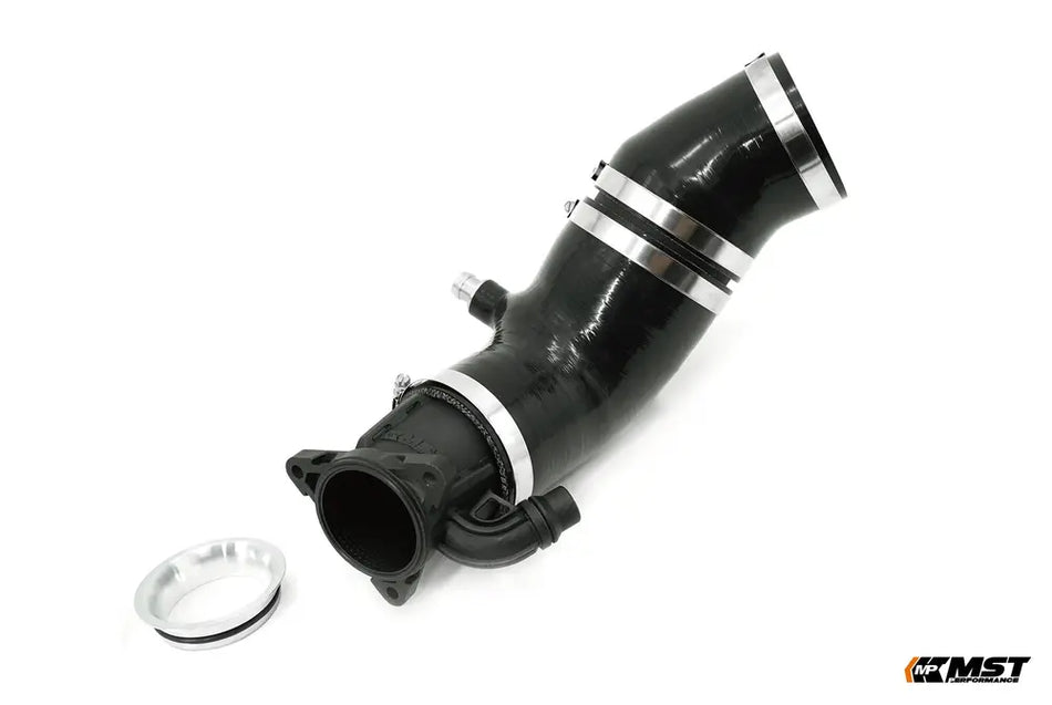 MST Performance Inlet Kit BMW B58 3.0 G Series 240 340 440 Supra GR Z4 M40i