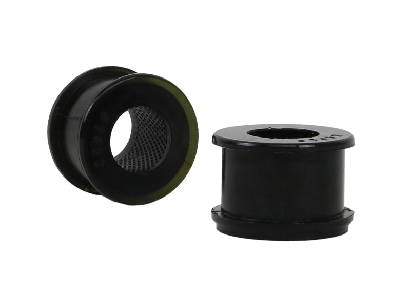 Whiteline Performance Sway Bar - Link Lower Eye Bushing Kit for VW TRANSPORTER T3 SYNCRO (1984-1992) (W23409)
