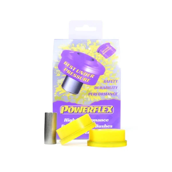 Powerflex Rear Beam Mounting Bush for Subaru Forester SF (1997 - 2002)