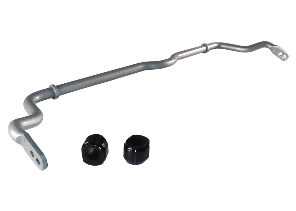 Whiteline Performance Sway Bar - 27mm 2 Point Adjustable for MERCEDES-BENZ A - CLASS W176 (2012-2018)