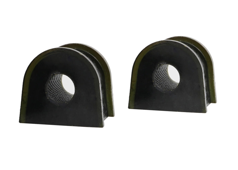 Whiteline Performance Sway Bar - Mount Bushing Kit (15mm) for SUBARU IMPREZA WRX GG WAGON (2000-2008)