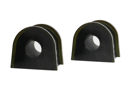 Whiteline Performance Sway Bar - Mount Bushing Kit (15mm) for SUBARU IMPREZA WRX GG WAGON (2000-2008)