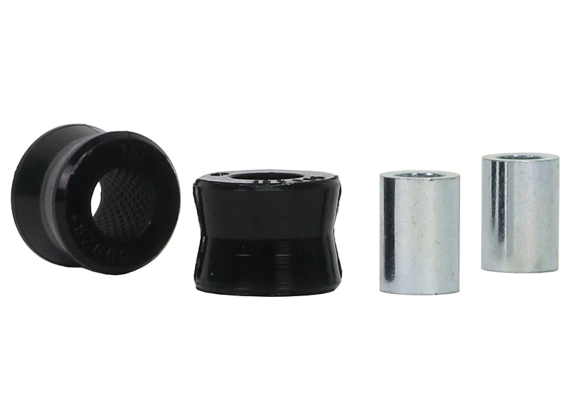 Whiteline Performance Sway Bar - Link Service Kit for UNIVERSAL PRODUCTS SWAY BAR LINK - S STYLE