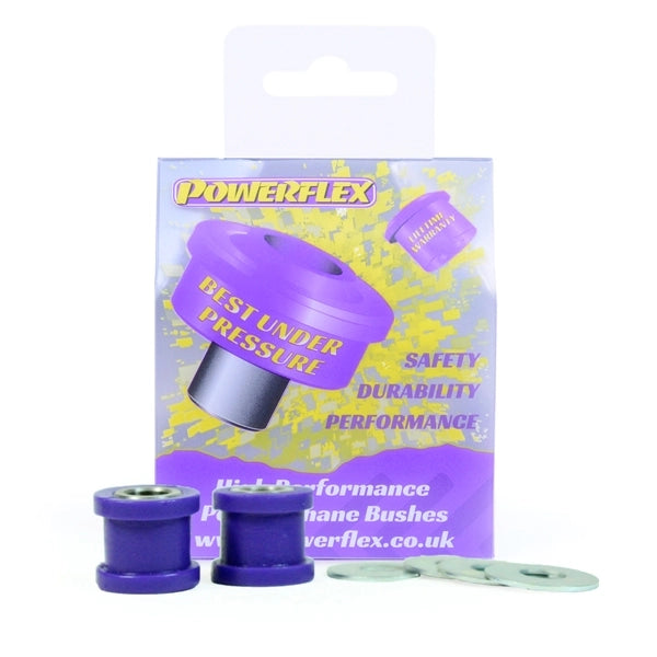 Powerflex Super Charger Belt Damper Bush for Mini R50/52/53 Gen 1 (2000-2006)