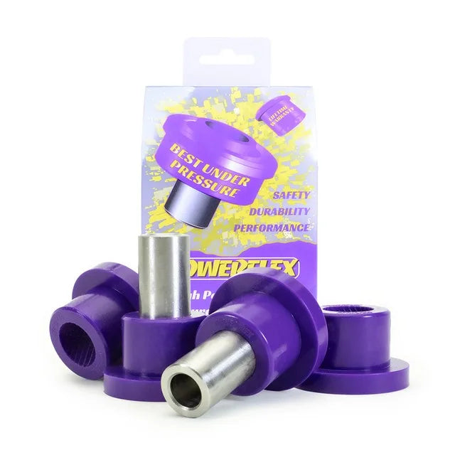 Powerflex Rear Lower Arm Inner Bush for Rover MGF (1995 - 2002)