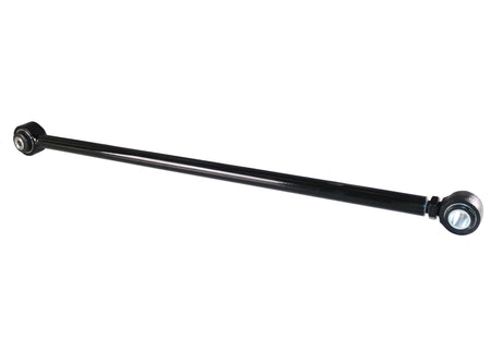 Whiteline Performance Panhard Rod for NISSAN PATROL GU Y61 WAGON (1997-2016) (KPR029)