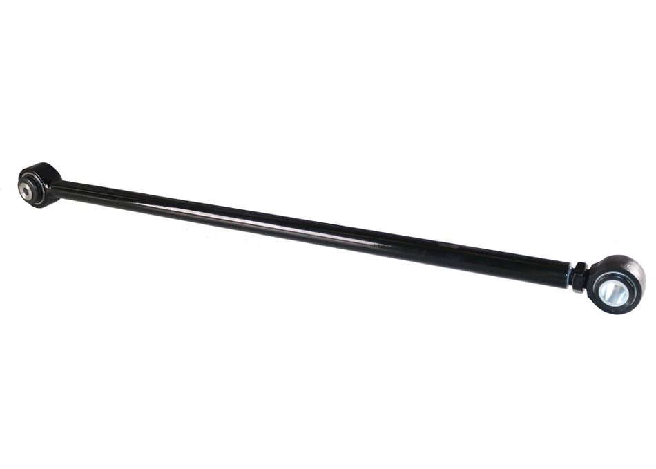 Whiteline Performance Panhard Rod for NISSAN PATROL GU Y61 WAGON (1997-2016) (KPR029)