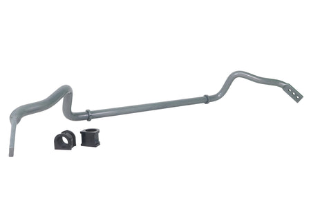 Whiteline Performance Sway Bar - 27mm 3 Point Adjustable for MITSUBISHI LANCER EVO X (2007-2016) (BMF55Z)