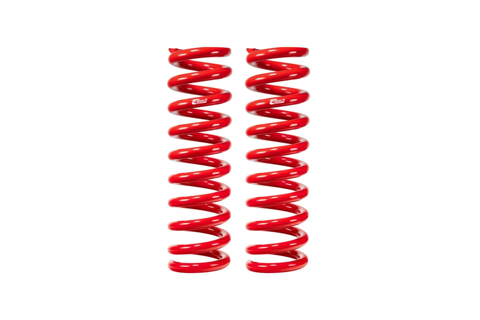 Eibach ANTI-ROLL BAR KIT (FRONT&REAR) for FORD Mustang Shelby GT350 S550 (35145.320)