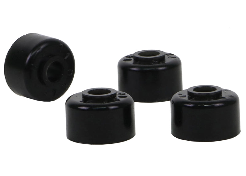 Whiteline Performance Shock Absorber - Upper Bushing Kit for HOLDEN H SERIES HD, HR (1965-1968) (W31704)