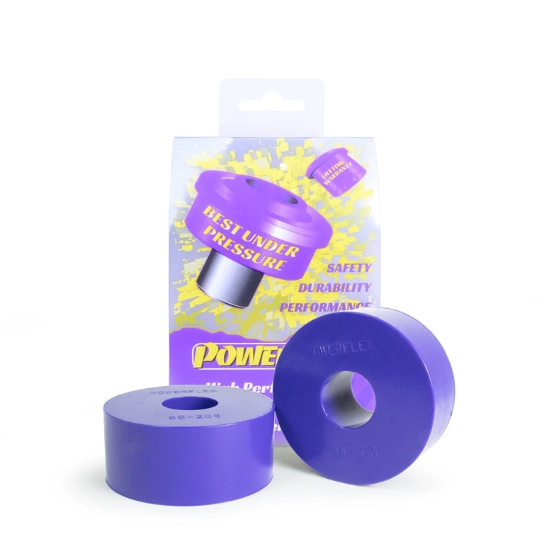 Powerflex 200 Series Washer Bush 75mm OD for Universal Bushes Washers