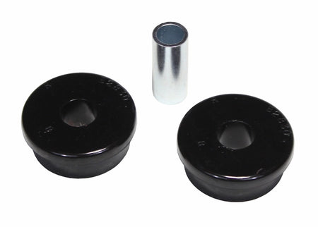 Whiteline Performance Gearbox - Selector Bushing for SUBARU OUTBACK BP (2003-2009)