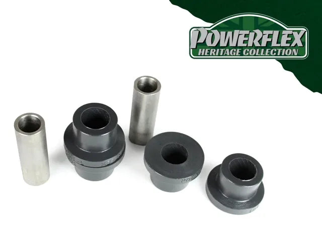 Powerflex Front Arm Inner Bush for BMW 5 Series E12 (1972-1981) Heritage Collection