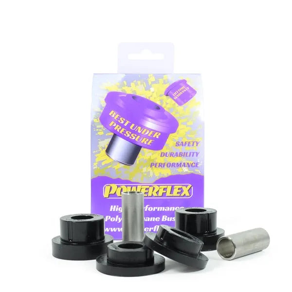 Powerflex Front Wishbone Rear Bush for Honda Civic Models Mk5 EG-EJ inc CRX del Sol (1991-1995)