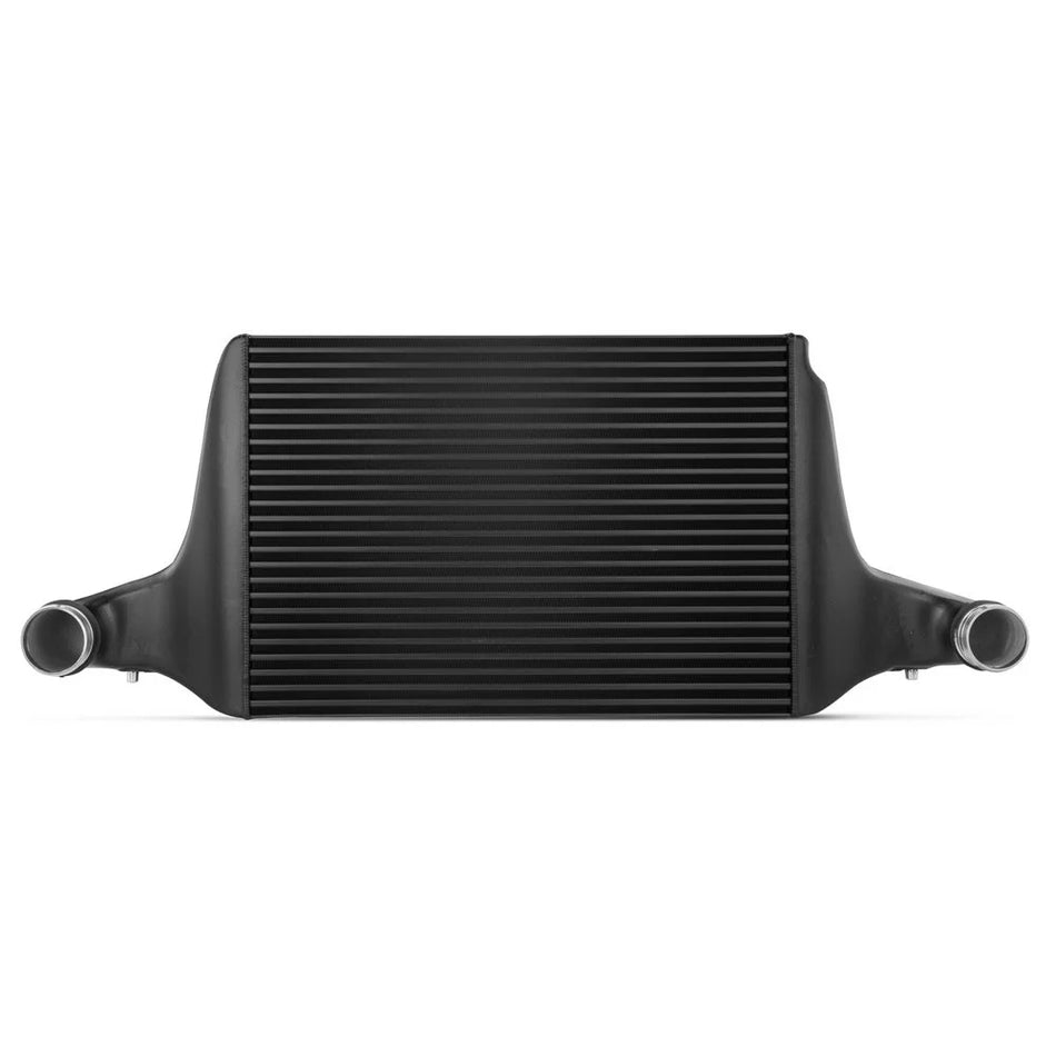 Wagner Tuning Honda Civic FL5 Competition Intercooler Kit