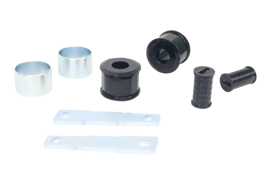 Whiteline Performance Trailing Arm - Forward Bushing for HONDA CIVIC 10TH GEN FK8 TYPE R (2017-2022)