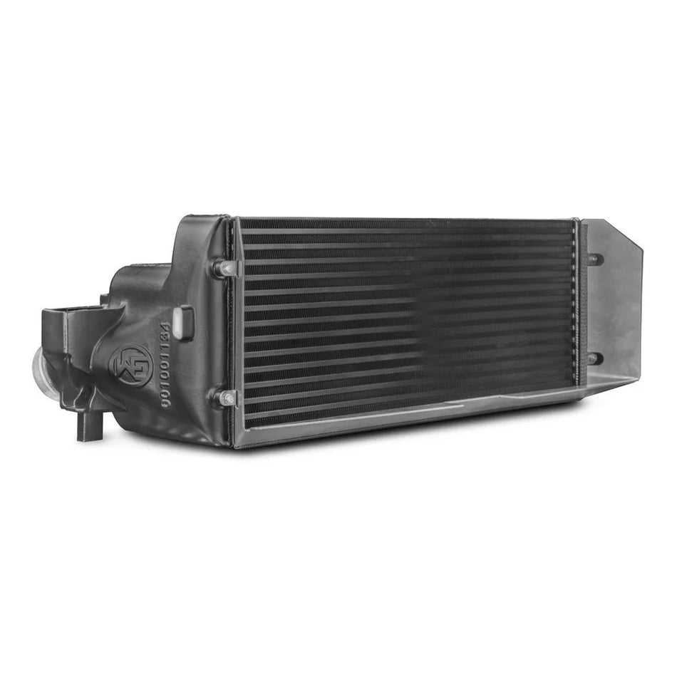 Wagner Tuning BMW M135i F40 Comp Intercooler Kit inc Charge Pipe with ACC