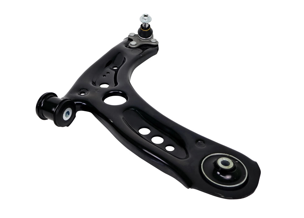 Whiteline Performance Control Arm Lower - Arm for AUDI A3 S3 8Y (2020-ON) (WA302R)