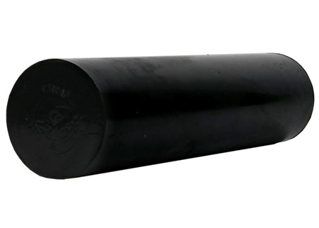 Whiteline Performance Solid Rod for UNIVERSAL PRODUCTS DIY POLYURETHANE (W91805)