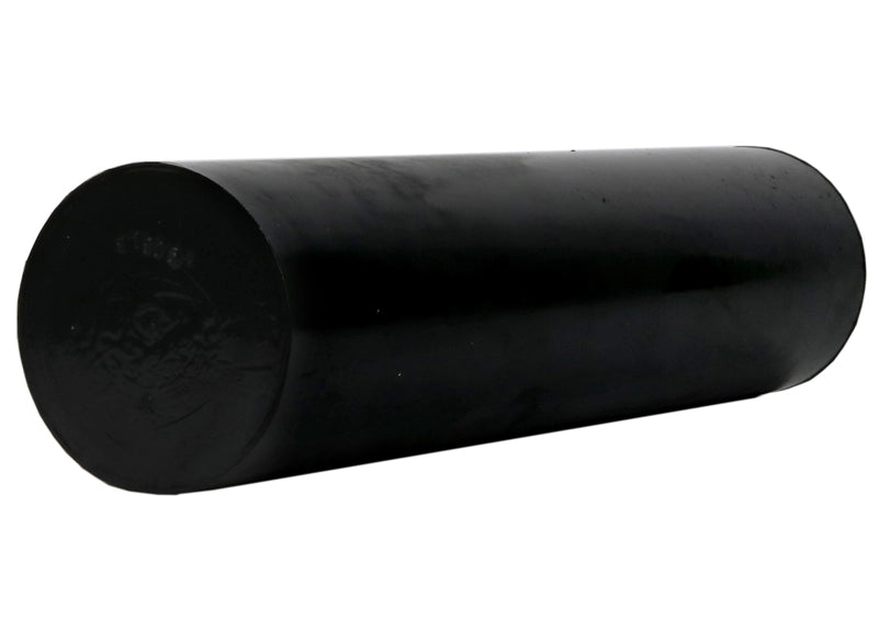 Whiteline Performance Solid Rod for UNIVERSAL PRODUCTS DIY POLYURETHANE (W91805)