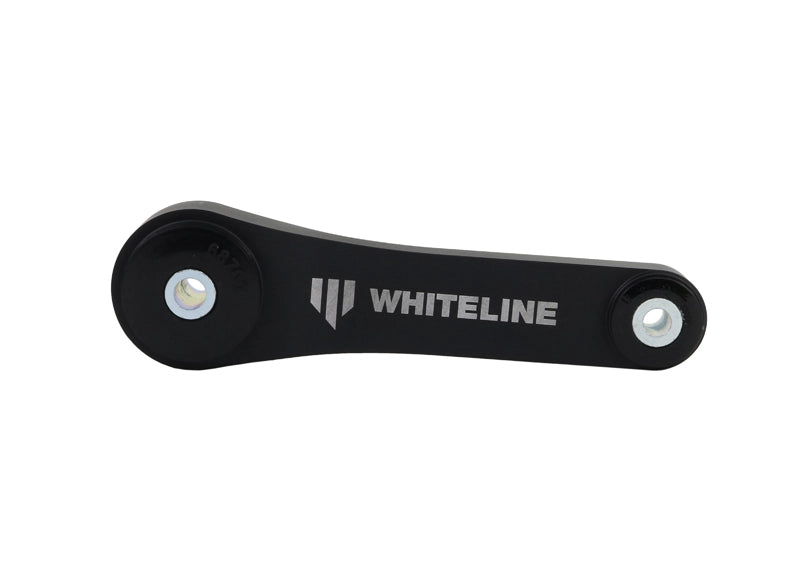 Whiteline Performance Engine - Pitch Mount for SUBARU IMPREZA WRX STI GD MY06, MY07 SEDAN (2005-2007)