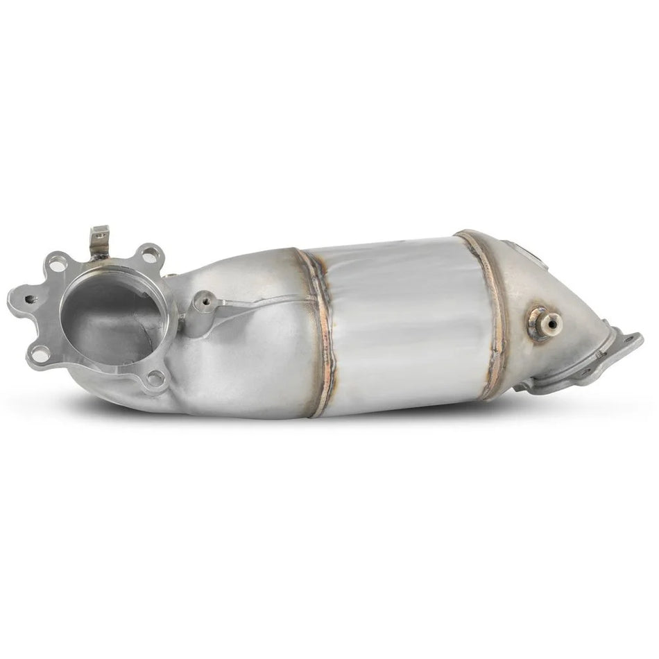 Wagner Tuning Honda Civic FK7 1.5VTec 300CPI Downpipe Kit