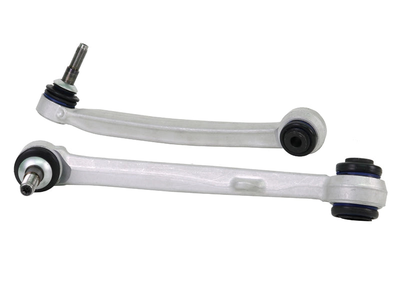 Whiteline Performance Front Lower Control Arm - Wishbone for BMW 3 SERIES F30, F80 M3 (2014-2019)