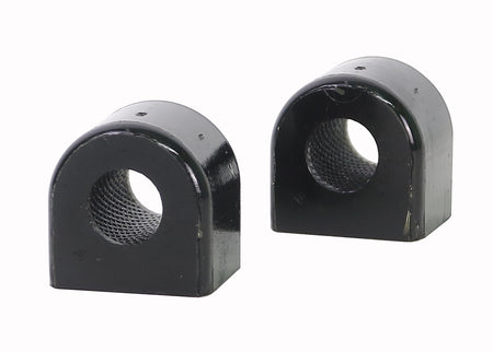 Whiteline Performance Sway Bar - Mount Bushing Kit (18mm) for CHRYSLER 300C LX, LD (2011-2023)