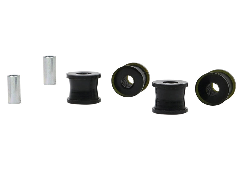Whiteline Performance Sway Bar - Link Bushing Kit for BMW 3 SERIES E46 M3 (2000-2006)