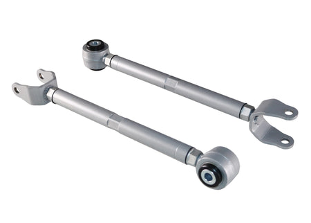 Whiteline Performance Control Arm Lower Rear - Arm for TESLA MODEL 3 5YJ3 RWD (2017-ON)