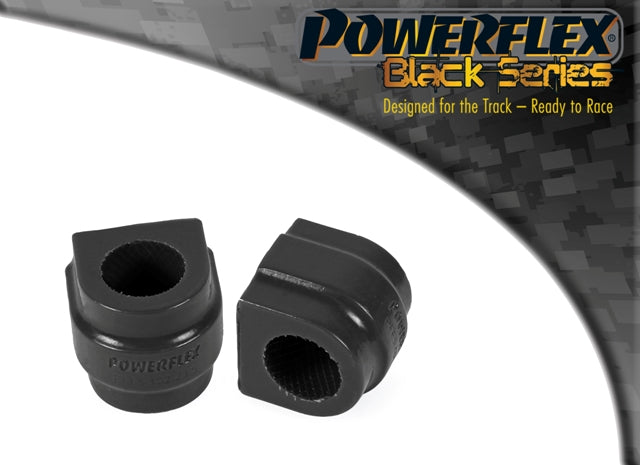 Powerflex Front Anti Roll Bar Bush 23.5mm for Mini R59 Roadster (2012 - 2015)
