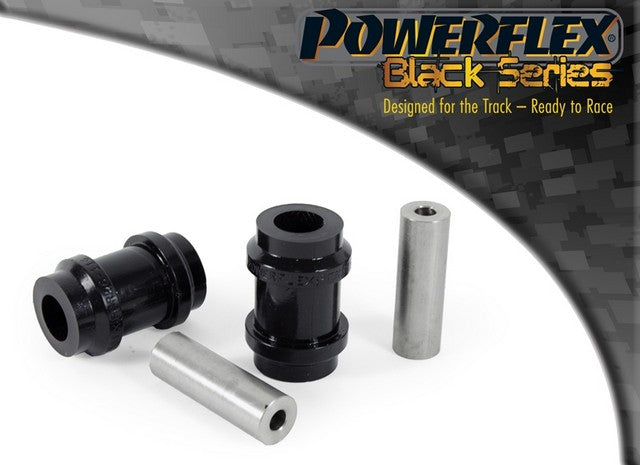 Powerflex Rear Anti Roll Bar Drop Link Bush for Kia Cee'd Proceed XCeed Models CD inc GT (2018 ON) in Black