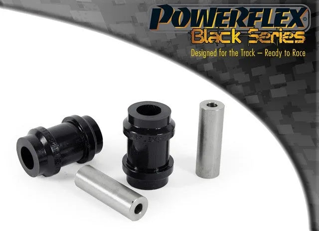 Powerflex Rear Anti Roll Bar Drop Link Bush for Kia Cee'd Proceed XCeed Models CD inc GT (2018 ON) in Black