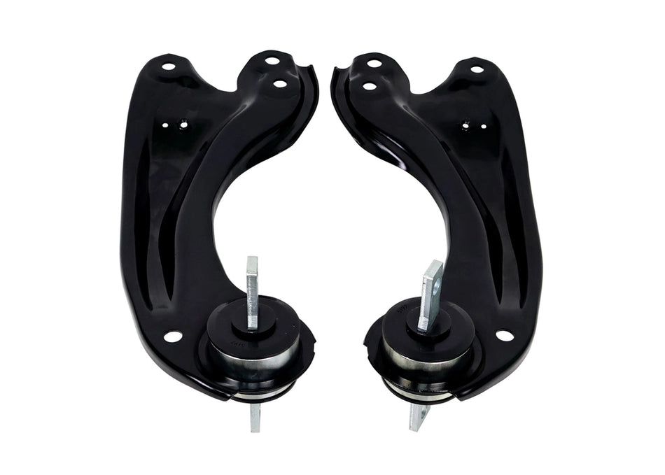 Whiteline Performance Trailing Arm - Rear Blade Set for HONDA CIVIC 10TH GEN FC, FK (2016-2021)