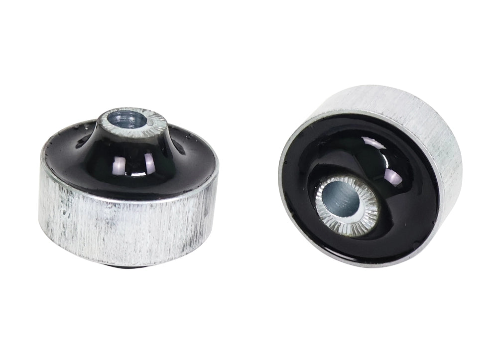 Whiteline Performance Control Arm Lower - Inner Rear Bushing Kit for HONDA JAZZ GK (2014-2022)