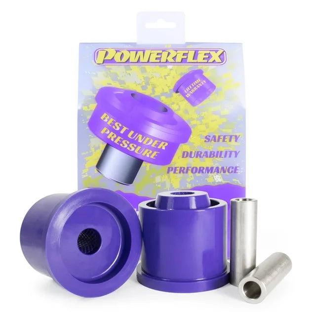 Powerflex Rear Beam Bush for Peugeot 5008 T87 (2009-2017)