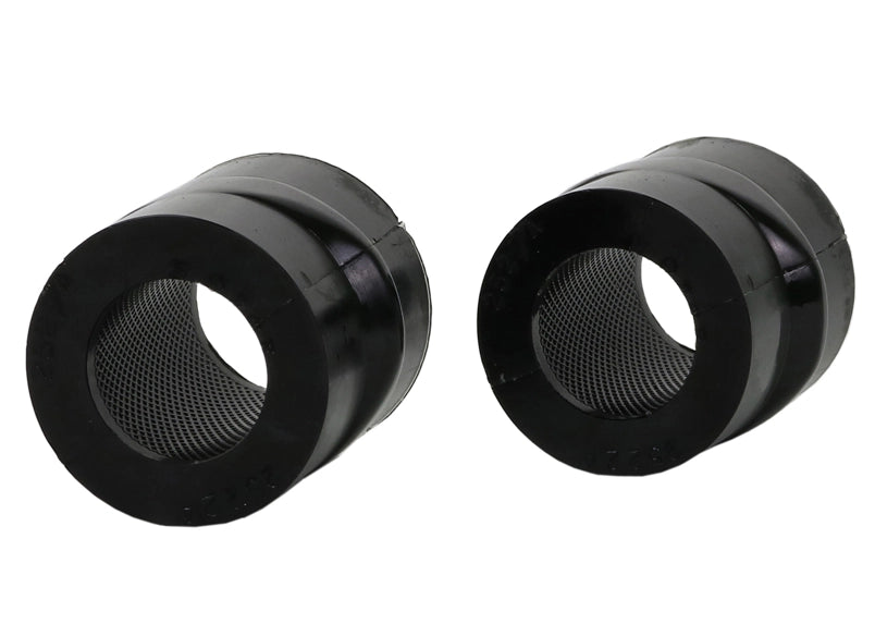 Whiteline Performance Sway Bar - Mount Bushing Kit (30mm) for CHRYSLER 300C LX, LD (2011-2023)