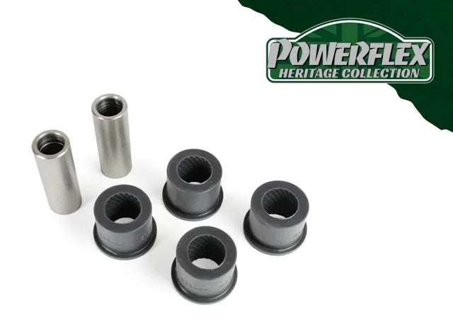Powerflex Rear Trailing Arm to Axle Bush for Land Rover Defender (1994 - 2002) Heritage Collection