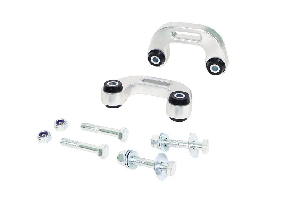 Whiteline Performance Sway Bar - Link for SUBARU IMPREZA WRX STI GD MY02 - MY05 SEDAN (2001-2005)