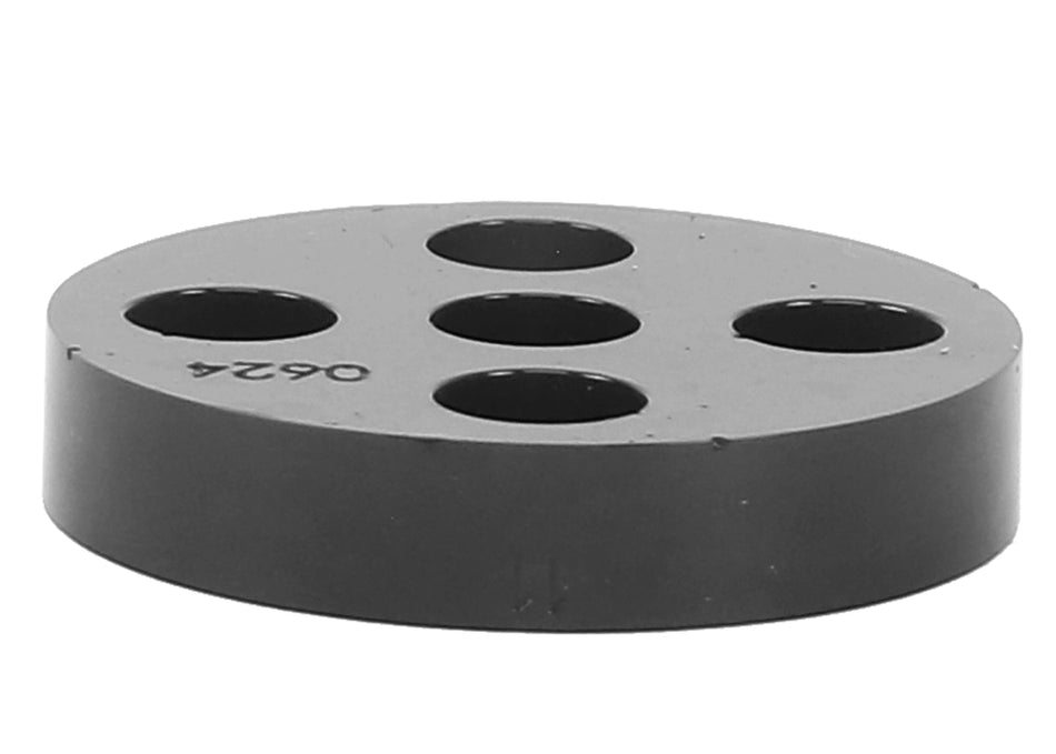 Whiteline Performance Steering - Coupling Bushing for NISSAN SKYLINE R30 (1981-1986)