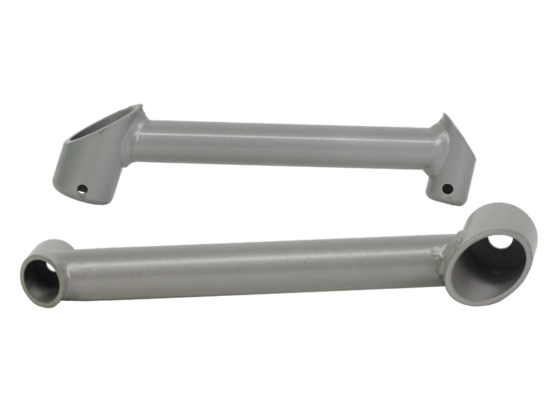 Whiteline Performance Brace - Sway Bar Mount Support for TOYOTA 86 ZN6 (2012-2021)
