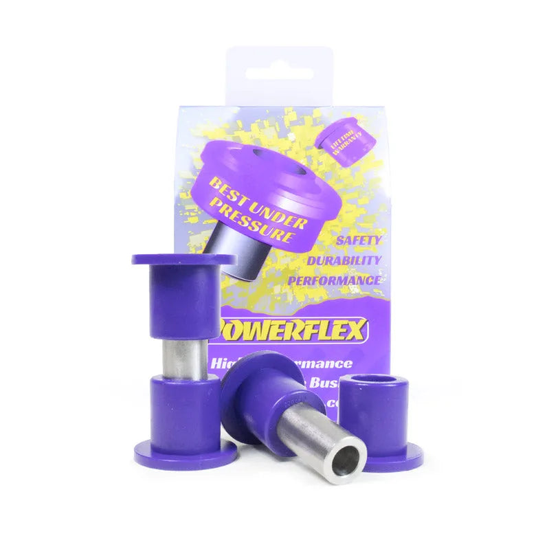Powerflex Front Inner Lower Arm Bush for Ford Cortina Mk4,5 (1976-1982)