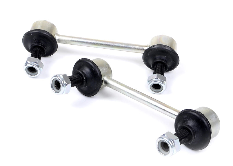 Whiteline Performance Sway Bar - Link for CHEVROLET COLORADO RC 2WD (2004-2012)